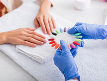  ������� ������� ������ ���� �������� ��������� ������� 