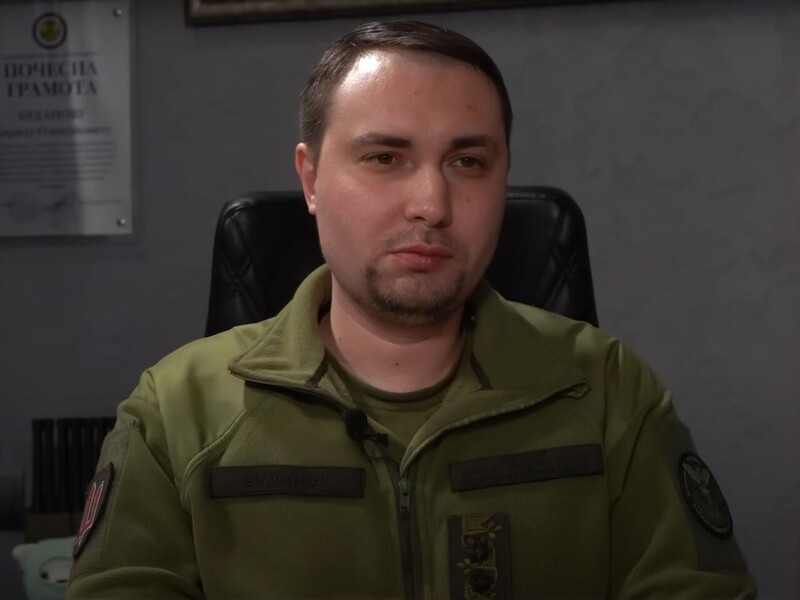  ������� ��������� �������������� ���������������� ��-22 �������� ���� ��������� 