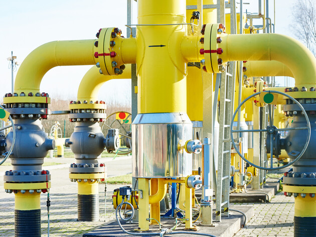 Реальных причин для резкого роста цен на природный газ в Украине нет – глава ExPro Кобаль 