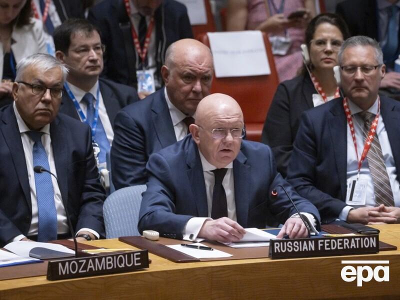  ���������� ����� ��������� ������� ������� ������� ��� ������ 