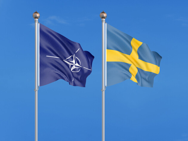 У Сенаті США заявили, що Туреччина може схвалити вступ Швеції в НАТО протягом місяця – ЗМІ