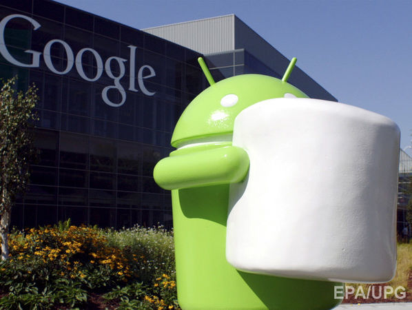 Android возглавила рейтинг платформ с наибольшим количеством ошибок