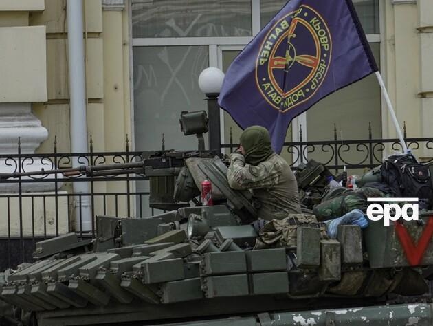 Вернувшиеся с войны в Украине россияне убили дома не менее 27 человек – СМИ