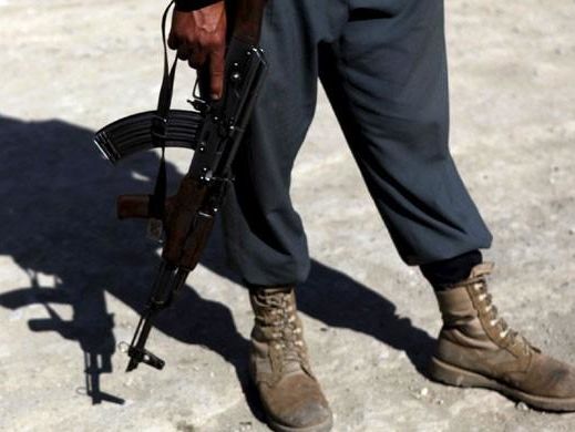 В результате теракта в Афганистане пострадали посол ОАЭ и губернатор Кандагара