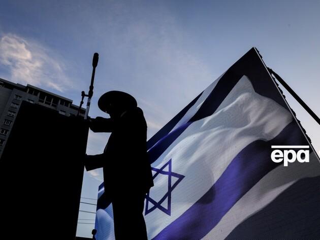 Просчеты органов безопасности Израиль будет расследовать после войны – спикер ЦАХАЛ