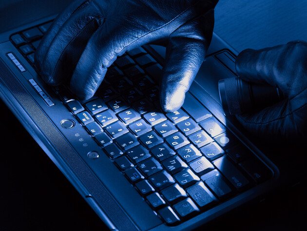 Российские хакеры получили доступ к перепискам более 600 тыс. госслужащих США
