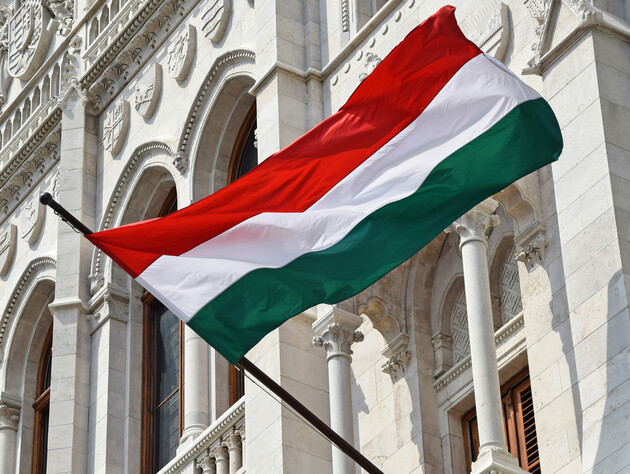Еврокомиссия не готова разблокировать средства для Венгрии в размере €700 млн 