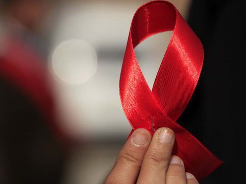 В Москве органы опеки забрали из семьи 12 приемных детей с ВИЧ