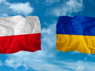 Польша поможет реформировать Министерство культуры Украины