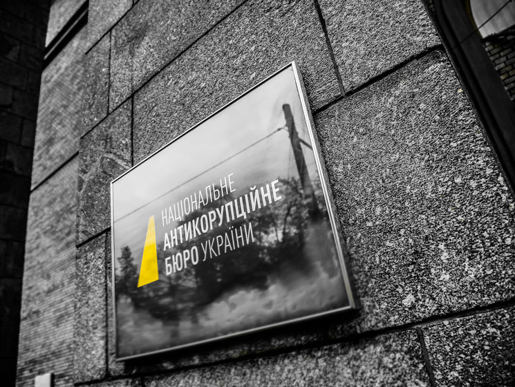 На должность главы Одесского управления НАБУ рекомендовали силовика, сфабриковавшего дело против правозащитника – СМИ