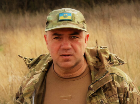 Спецслужби РФ активно працюють щодо зриву мобілізації в Україні. Це підводка до повторення 1917 року – 