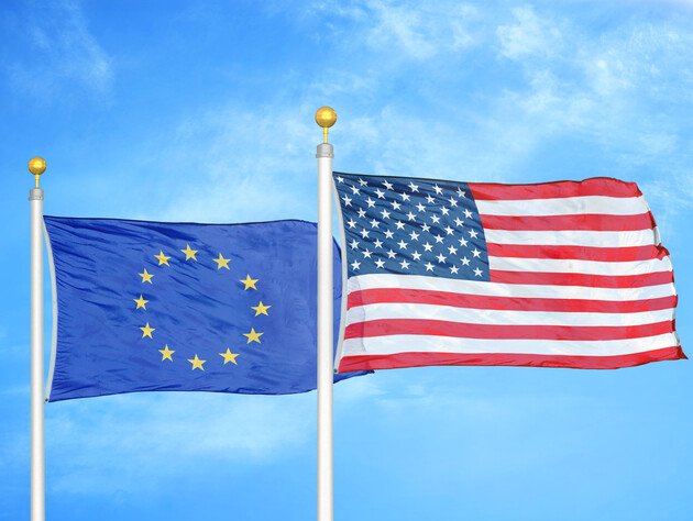 США и ЕС вплотную приблизились к решению вопроса передачи на восстановление Украины замороженных активов РФ – Шмыгаль