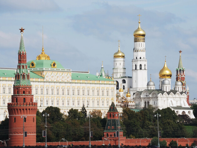 Росія провокує нестабільність по всьому світу – Київський безпековий форум