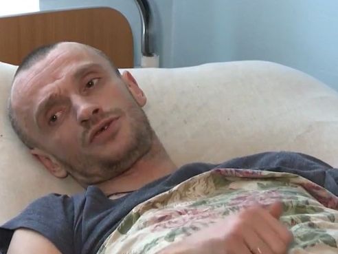 Химикусу, раненному в бедро из боевого пистолета нардепом Пашинским, провели операцию &ndash; адвокат