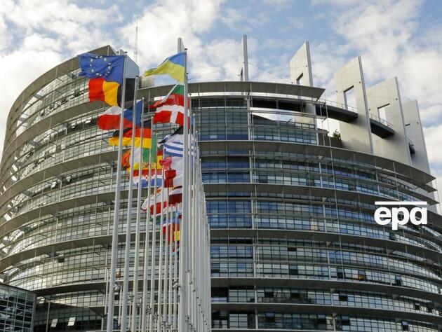Європейська комісія розіслала листи країнам ЄС із вимогою терміново припинити незаконний потік товарів до Росії – Politico
