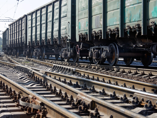 Польские фермеры начали препятствовать железнодорожным перевозкам агропродукции из Украины – Гостаможслужба