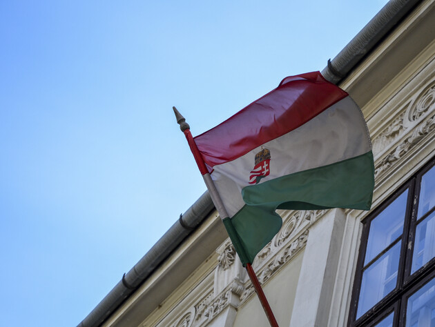 Уряд Угорщини відмовився від зустрічі із сенаторами США, які прибули в Будапешт – The Washington Post