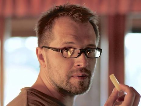 Андрей Бондарь: Инициатива Минкульта это симбиоз имитации бурной деятельности и "духовных скреп"