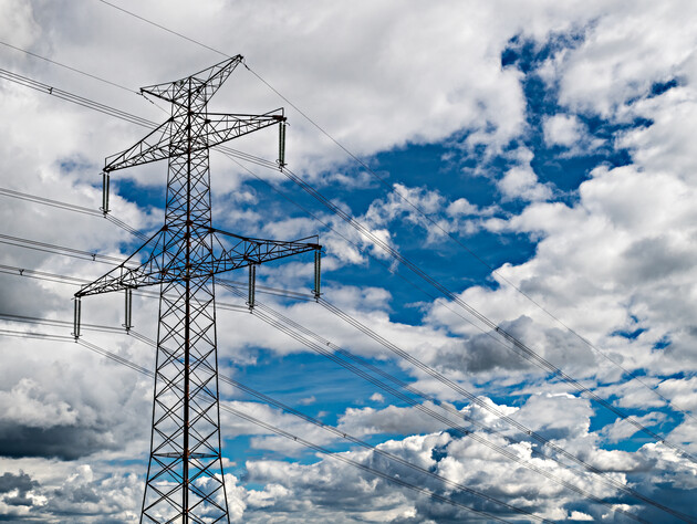 У Раді позитивно оцінили рішення щодо перегляду граничних цін на ринку електроенергії – ЗМІ