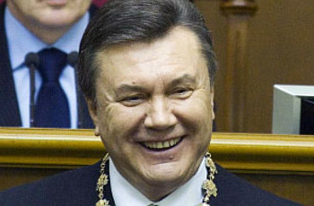 Фракция ПР не будет голосовать за отставку Кабмина Азарова