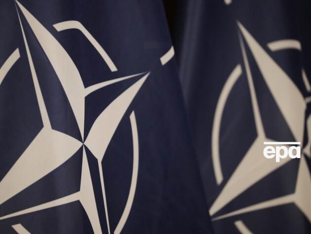 В Румынии строят самую большую базу НАТО в Европе – СМИ