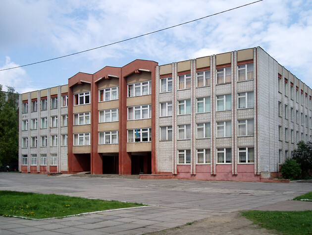 У Львові у школі учень розпилив перцевий балончик, трьох дітей госпіталізовано – міськрада
