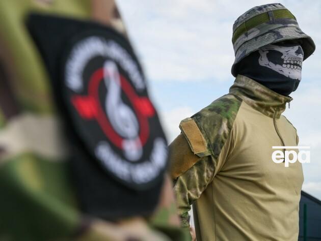 Росія вербує українців на окупованих територіях для війни в Африці – Центр нацспротиву