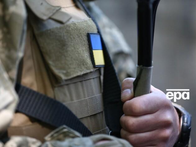 Україна повернула 99 тіл загиблих військових