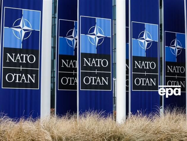 Подводная инфраструктура Запада уязвима для российской агрессии, могут пострадать почти 1 млрд человек – НАТО
