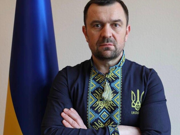 Апелляция ВАКС признала невиновным экс-нардепа Пацкана и решила закрыть дело против него