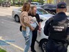 У Дніпрі затримано жінку, яка намагалася продати свого дворічного сина за 1 млн грн – Офіс генпрокурора