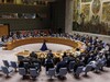 Росія наклала вето на резолюцію Радбезу ООН щодо запобігання гонці ядерних озброєнь у космосі