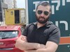 Ізраїльський воєнний оглядач Левін: Стамбульські домовленості – прямий шлях до вбивства України