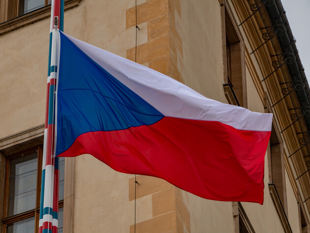 В Чехии следствие подтвердило причастность РФ к взрывам на складах снарядов во Врбетице