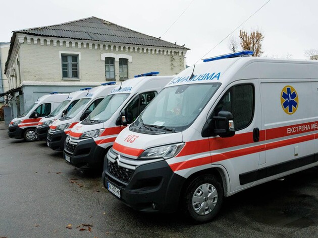 Оккупанты обстреляли Лелюковку Харьковской области, погибла местная жительница – Синегубов