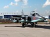 ЗСУ збили російський літак Су-25 в Донецькій області – Зеленський