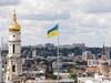 Оккупанты в Пасху обстреляли центр Харькова, Терехов сообщил о пяти пострадавших