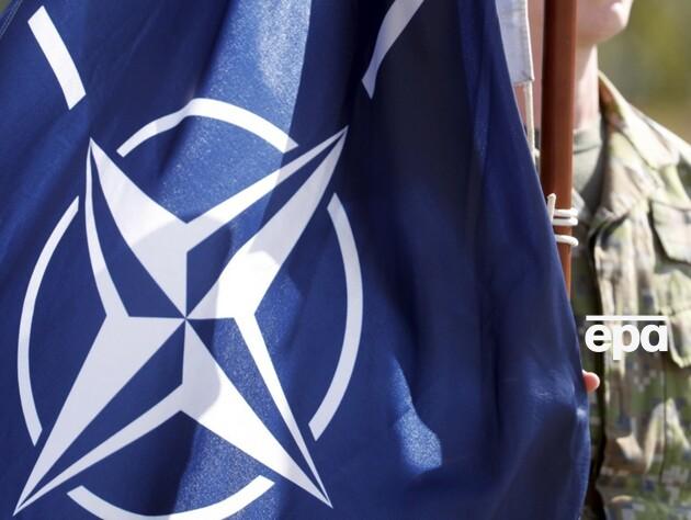 Одразу чотири нейтральні країни просять у НАТО зближення – ЗМІ