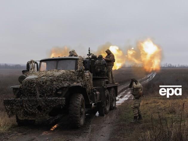 У Харківській області ситуація загострилася, окупанти атакують Вовчанськ