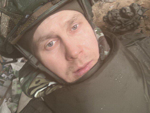 Комбат 225-го отдельного штурмового батальона Ширяев: Россияне хотели бы выйти на рубежи Волчанска и Печенег