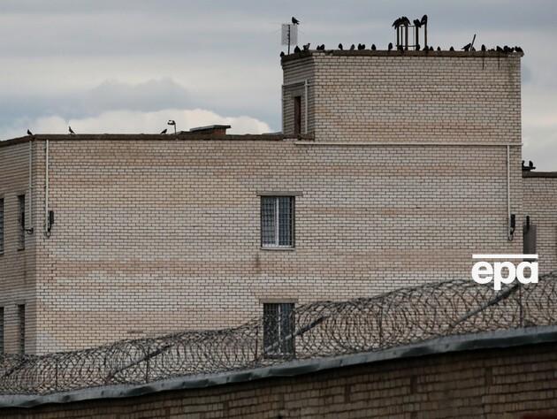 У Білорусі систематично застосовують катування затриманих та ув'язнених – комітет ООН