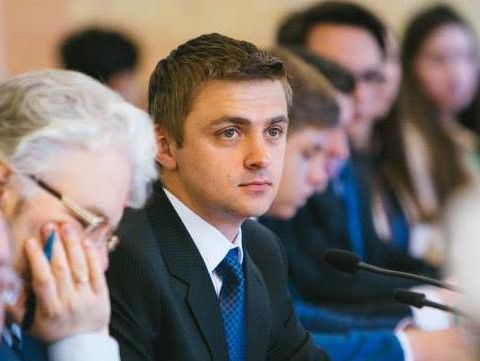 Минюст о решении суда ЕС по иску "Алмаз-Антей": Еще одна победа в деле доказательства ответственности РФ за конфликт на Донбассе
