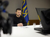 Зеленський заявив, що на Заході важливі для України рішення про військову допомогу затримують на рік