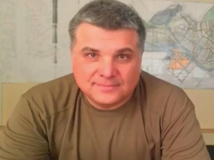 В промзоне Авдеевки ранены семь военных и двое мирных жителей – глава военно-гражданской администрации