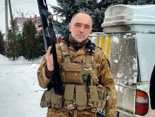 Юрий Касьянов: Да, есть огромная контрабанда, но это не повод давать Семенченко возможность заработать бандитский капитал и пиариться