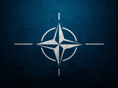 С 8 апреля НАТО ограничит доступ российских дипломатов в свою штаб-квартиру в Брюсселе