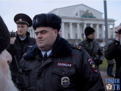 В РФ против жителя Саратова возбудили уголовное дело за оскорбление социальной группы "ватники"