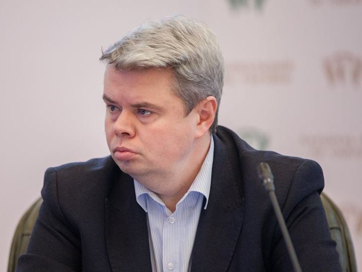 Блокада Донбасу може відбитися на валютному ринку України – НБУ