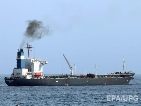 Беларусь заключила контракт на поставку нефти из Ирана