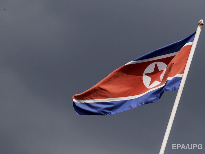 Организаторами убийства Ким Чен Нама являются сотрудники северокорейских министерств – спецслужбы Южной Кореи 